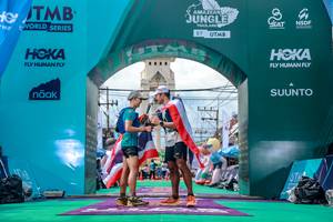 BIB: 
                            <button type="button" onclick="openModal(24869086)" class="btn btn-primary btn-sm float-right btn-popup" data-toggle="modal" data-target=".modal-high-quality">
                        <i class="fas fa-shopping-cart"></i> Add to Cart
                    </button>
                                            <button type="button" onclick="isThisMe(24869086, true)" class="btn btn-success btn-sm float-right btn-popup btn-isme hidden" data-toggle="tooltip" data-placement="bottom" title="นี่คือรูปของคุณใช่ไหม คลิกที่นี่เพื่อเอาเข้าอัลบั้ม">
                        <i class="fas fa-plus"></i> Add to album
                    </button>
                    <button type="button" onclick="isThisMe(24869086, false)" class="btn btn-warning btn-sm float-right btn-popup btn-isnotme hidden">
                        <i class="fas fa-ban"></i> Remove from album
                    </button>